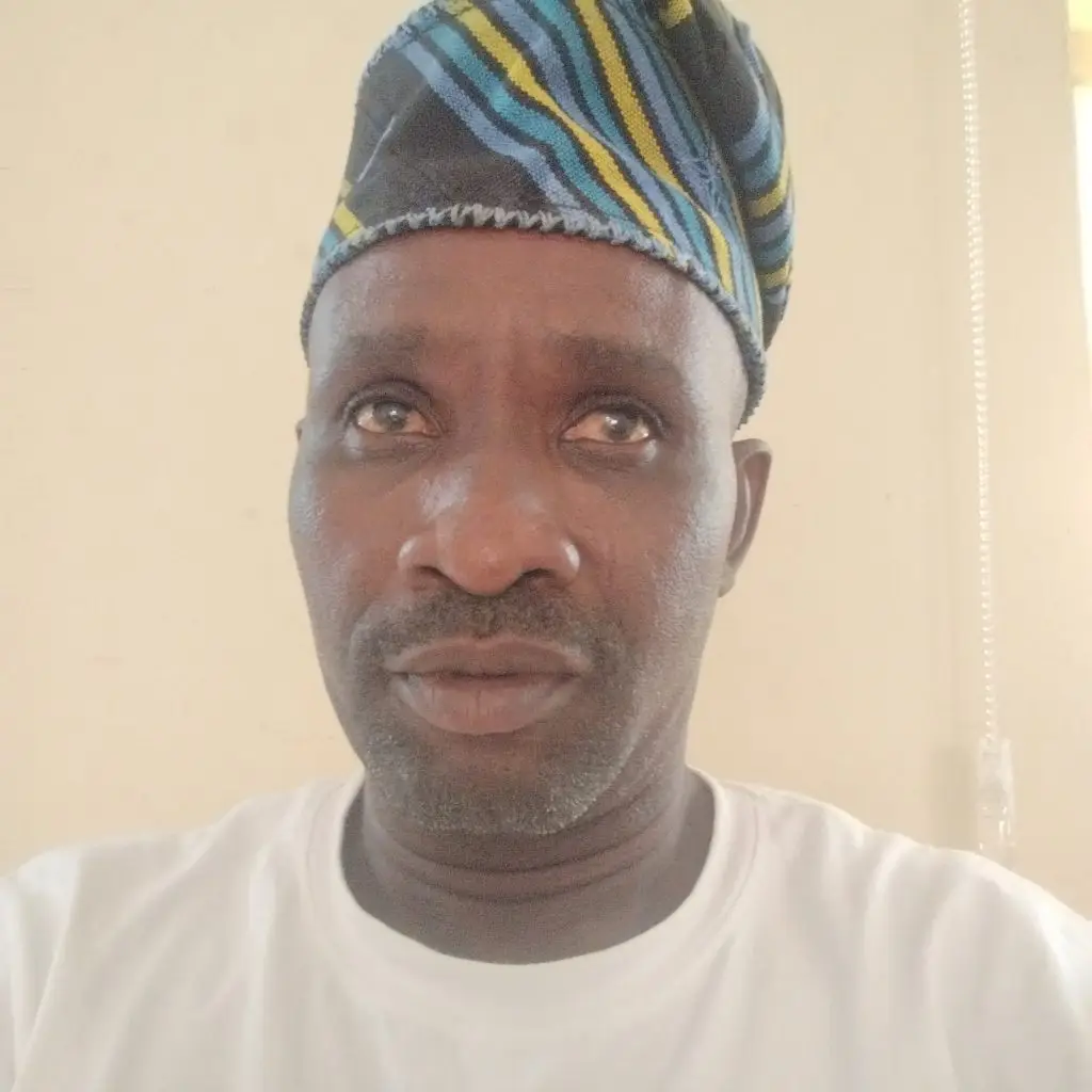SPECIAL ADVISER ON ICT/DIGITAL