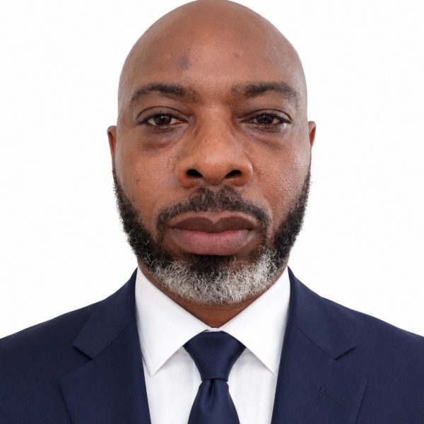 Special Adviser, Media and Public Relations